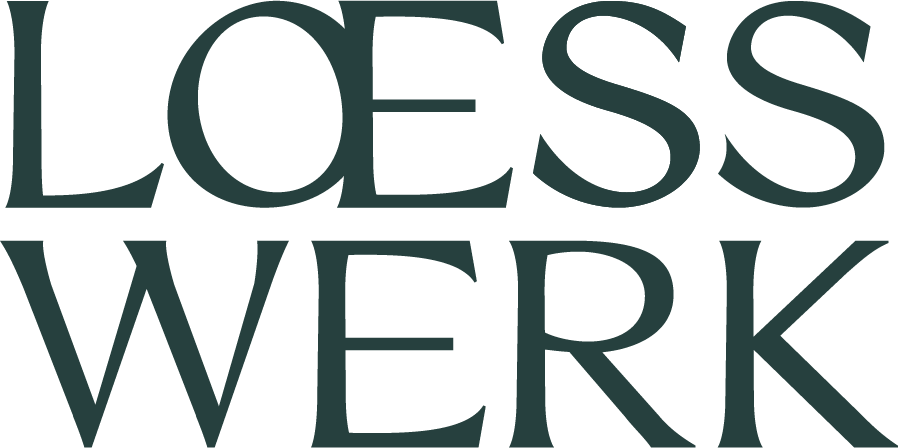 Loesswerk